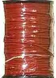Arnold Corporation AC WLM 3105 Ace Serrated Trimmer Line 214WH6AN8NL. SL160 Arnold Corporation AC WLM 3105 Ace Serrated Trimmer Line