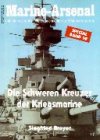 Marine-Arsenal SP-10 - Die Schweren K...