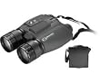 Night Owl NOB5X 5.0x NexGen Night Vision Binoculars with 50mm Lens