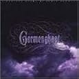 Gormenghast