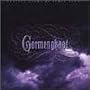 Gormenghast