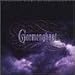 Gormenghast