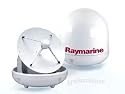 45STV Satellite TV Antenna System<!-- garmin-raymarine-sale -->