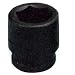 3/4in. Drive 6 Point Standard Impact Socket - 1-5/16in.