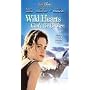 Wild Hearts Can't Be Broken! Walt Disney