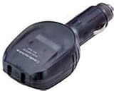 audio-technica DC/AC����С����� [INV-20W SGY]