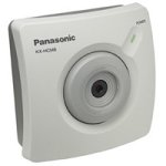Panasonic KX-HCM8 Network Camera