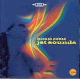 Jet Sounds