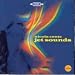 Jet Sounds