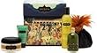 Kama Sutra Earthy Delights Gift Set