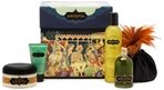 Kama Sutra Earthy Delights Gift Set
