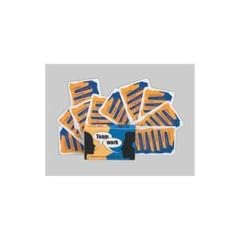Adlung Spiele 46148 - Teamwork Original