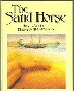 The Sand Horse