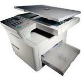 Digital Copier/Printer 7994B001BB