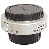16:1 Video Zoom Lens - for XL-1 and XL-1S DV Camco, 3160A002,