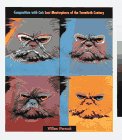 Composition With Cat: Lost Masterpieces of the Twentieth Century