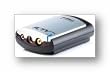 Pctv 50E External Tv Tuner (USB2)