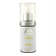 Fake Bake Platinum Face Anti-Aging Self Tan Lotion, 2 Ounce