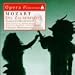 Mozart operas best recordings