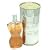 JEAN PAUL GAULTIER CLASSIQUE Perfume for Women By Jean Paul Gaultier In EAU DE TOILETTE MINIATURE 3.5 ml.