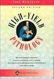 High-Yield™ Pathology (High-Yield™ Series)