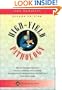 High-Yield Pathology (High-Yield  Series)