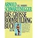 Die besten B�cher zum Bodybuilding