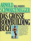 Produkt-Bild: Das gro&szlig;e Bodybuilding Buch