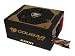 Produkt-Bild: COUGAR GX 800W Netzteil 80 PLUS GOLD 14cm Luefter Ultra Leise EPS12V 6pin+3x8 6+2 pin PCIe akt.PFC Retail Kabelmanagement COMPUCASE
