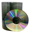 MAM-A 74m Silver Thermal Approved for Color in Shrink Wrap - 100 Count