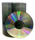 MAM-A 80m Silver Thermal Approved for Color in Shrink Wrap - 100 Count