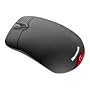 Microsoft Wheel Mouse Optical 1.1 Win32 PS2/USB - Black