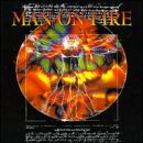 Man on Fire