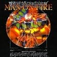 Man on Fire