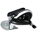 Mini Elliptical Trainer - A16186