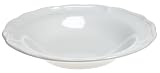 Mikasa French Countryside 15-Inch Round Pasta Bowl