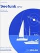 Seefunk (SRC). Mit Fragen- und Antwortenkatalog
