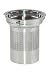 Bodum Assam small stainless steel infuser
