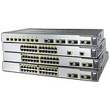 Rf Catalyst Express 500-24TT