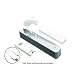 Video Games : Wii Charging Station
