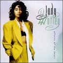 Watley, jody - Affairs Of The Heart CD