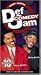 Def Comedy Jam, Vol. 9