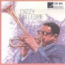 Dizzy Gillespie: The Sonny Lester Collection