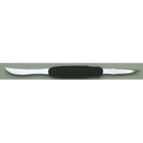 Grip-EZ Squirtless Grapefruit Knife by Norpro