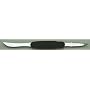 Norpro Grapefruit Knife GRIP-EZ NEW