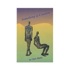 Something of Creation