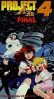 Project A-Ko 4 - Final Project A-Ko 4 - Final