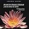 Music to do Yoga by