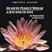 Heart of Perfect Wisdom/Sufi Song