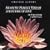 Heart of Perfect Wisdom/Kalama: A Sufi Song of Love